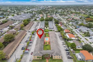 3800 SW 102nd Ave, Miami, FL 33165 - Photo 17