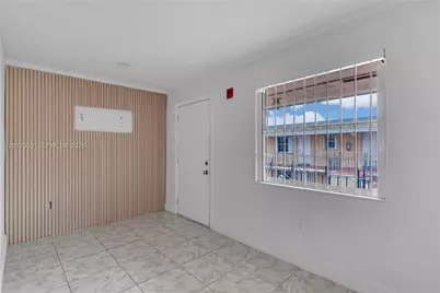 3800 SW 102nd Ave #206, Miami, FL 33165 - Photo 7
