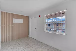 3800 SW 102nd Ave, Miami, FL 33165 - Photo 7