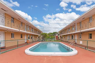 3800 SW 102nd Ave #206, Miami, FL 33165 - Photo 3