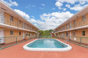 3800 SW 102nd Ave, Miami, FL 33165 - Photo 3