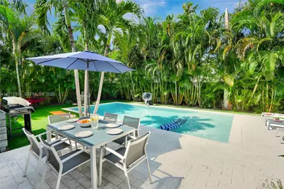 1737 NE 7th Ter, Fort Lauderdale, FL 33305 - Photo 19