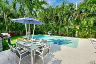 1737 NE 7th Terrace, Fort Lauderdale, FL 33305 - Photo 19