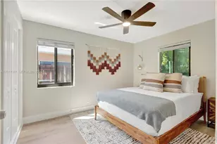 1737 NE 7th Terrace, Fort Lauderdale, FL 33305 - Photo 15