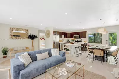 1737 NE 7th Ter, Fort Lauderdale, FL 33305 - Photo 3