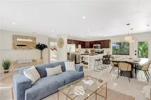 1737 NE 7th Terrace, Fort Lauderdale, FL 33305 - Photo 3