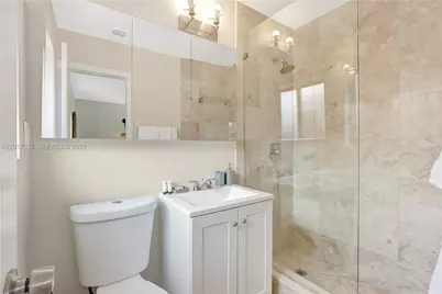1737 NE 7th Ter, Fort Lauderdale, FL 33305 - Photo 11