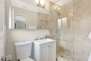 1737 NE 7th Terrace, Fort Lauderdale, FL 33305 - Photo 11