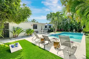 1737 NE 7th Terrace, Fort Lauderdale, FL 33305 - Photo 17