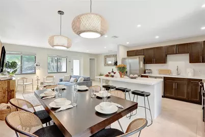 1737 NE 7th Ter, Fort Lauderdale, FL 33305 - Photo 5