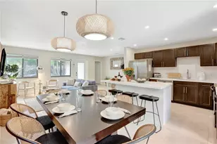 1737 NE 7th Terrace, Fort Lauderdale, FL 33305 - Photo 5