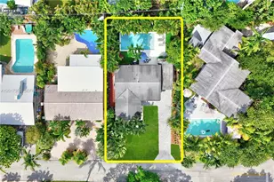 1737 NE 7th Terrace, Fort Lauderdale, FL 33305 - Photo 21