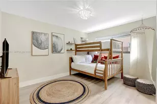 1737 NE 7th Terrace, Fort Lauderdale, FL 33305 - Photo 13