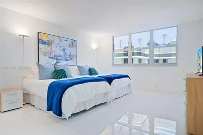 9511 Collins Ave #901, Surfside, FL 33154 - Photo 7