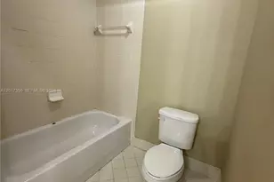 3244 NE 11th Dr, Homestead, FL 33033 - Photo 11