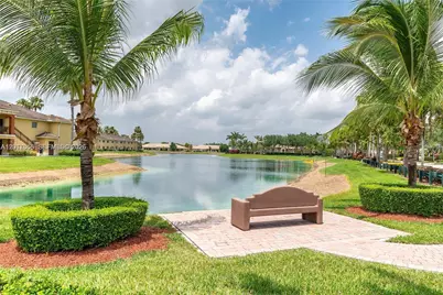 3244 NE 11th Dr, Homestead, FL 33033 - Photo 17