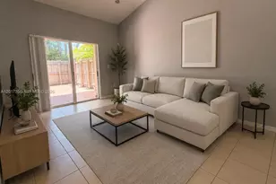 3244 NE 11th Dr, Homestead, FL 33033 - Photo 3