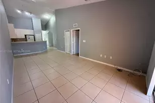 3244 NE 11th Dr, Homestead, FL 33033 - Photo 7
