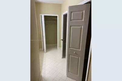 3244 NE 11th Dr, Homestead, FL 33033 - Photo 11