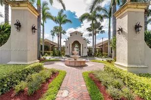 3244 NE 11th Dr, Homestead, FL 33033 - Photo 23