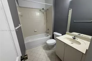 3244 NE 11th Dr, Homestead, FL 33033 - Photo 15