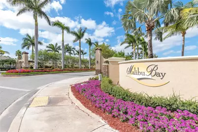 3244 NE 11th Dr, Homestead, FL 33033 - Photo 19