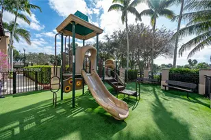 3244 NE 11th Dr, Homestead, FL 33033 - Photo 25