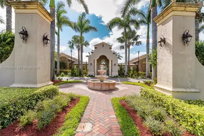 3244 NE 11th Dr, Homestead, FL 33033 - Photo 15