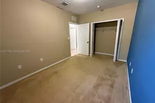3244 NE 11th Dr, Homestead, FL 33033 - Photo 17