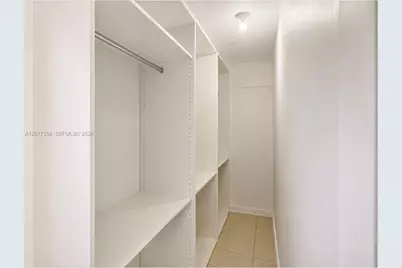 21011 NE 25th Ct, Miami, FL 33180 - Photo 11