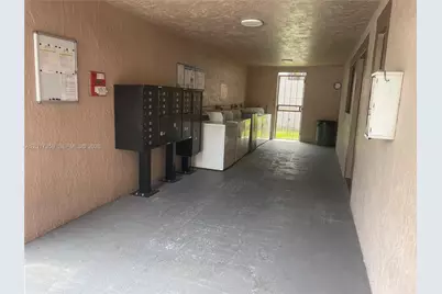 2332 W 56th St #7, Hialeah, FL 33016 - Photo 3