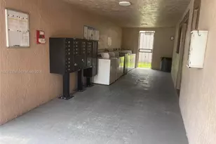 2332 W 56th St, Hialeah, FL 33016 - Photo 3