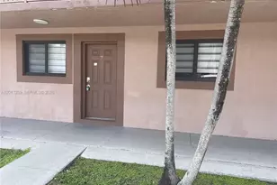 2332 W 56th St, Hialeah, FL 33016 - Photo 1