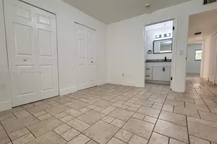 725 Northlake Blvd, Other City - In The State Of Florida, FL 32701 - Photo 5