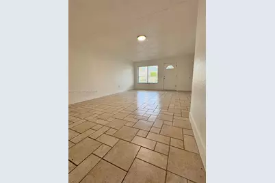 725 Northlake Blvd #4, Other City - In The State Of Florida, FL 32701 - Photo 7