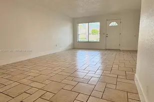 725 Northlake Blvd, Other City - In The State Of Florida, FL 32701 - Photo 7