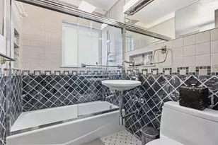 2624 NE 30th St, Fort Lauderdale, FL 33306 - Photo 17