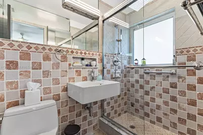 2624 NE 30th St, Fort Lauderdale, FL 33306 - Photo 19