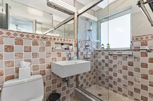 2624 NE 30th St, Fort Lauderdale, FL 33306 - Photo 19