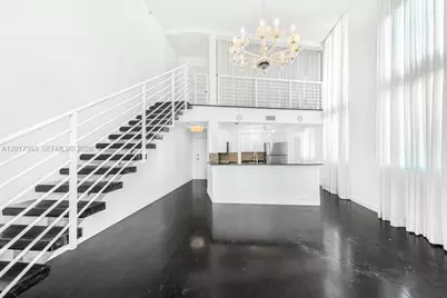 1428 West Ave #206, Miami Beach, FL 33139 - Photo 7