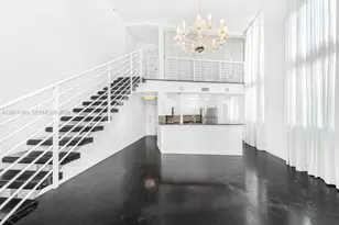 1428 West Ave, Miami Beach, FL 33139 - Photo 7