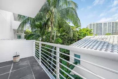 1428 West Ave #206, Miami Beach, FL 33139 - Photo 19