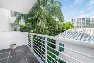 1428 West Ave, Miami Beach, FL 33139 - Photo 19