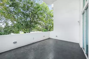 1428 West Ave, Miami Beach, FL 33139 - Photo 21