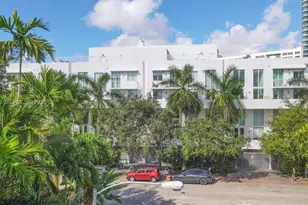 1428 West Ave, Miami Beach, FL 33139 - Photo 27