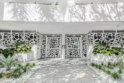 1428 West Ave #206, Miami Beach, FL 33139 - Photo 3
