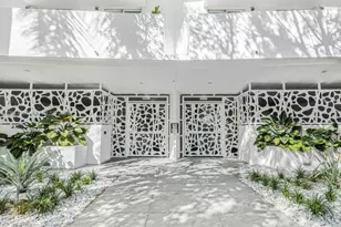 1428 West Ave, Miami Beach, FL 33139 - Photo 3