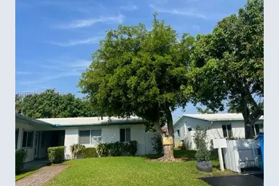 5901 NE 18th Ave, Fort Lauderdale, FL 33334 - Photo 3