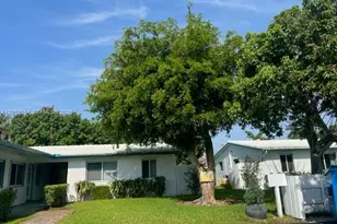 5901 NE 18th Ave, Fort Lauderdale, FL 33334 - Photo 3