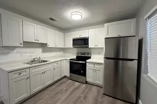 5901 NE 18th Ave, Fort Lauderdale, FL 33334 - Photo 11